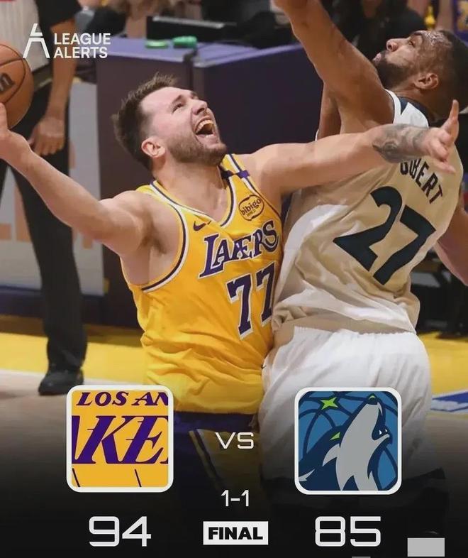 来了来了！处罚爱德华兹！NBA已经手下留情……