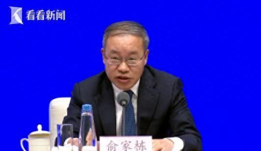 人社部助力就业稳定：多举措齐发，一季度就业亮点：新领域带动岗位增长