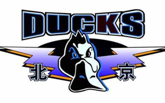媒体人：曾凡博和周琦能否继续出战本轮北京德比战成疑