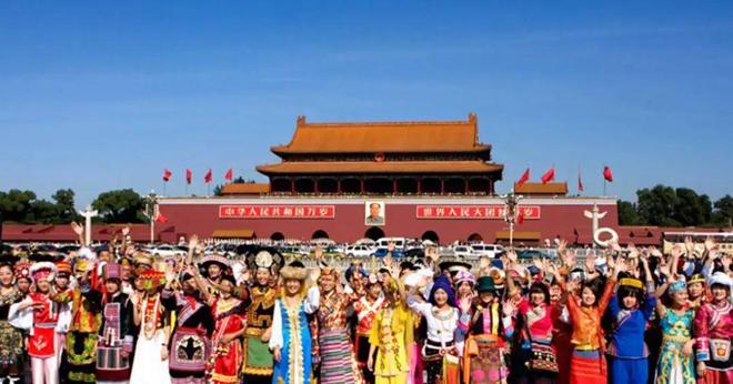 韩国CJ制糖申请饺子专利，中国网友怒了！ 荒诞！韩国公司申请饺子专利，各国网友齐发声