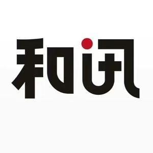 美进口 PE 豁免关税：PE 市场多空交织