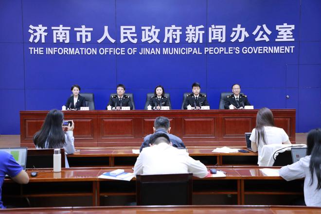 济南邮局海关在种子进境监管上的一季度答卷：查获多种外来物种，济南邮局海关：筑牢国门生物安全防线，一季度查获多起种子进境问题