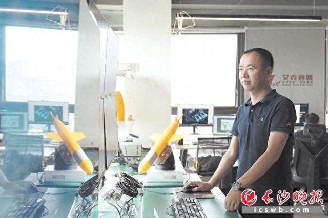 在虚实之间架起测试“高速路”！艾克赛普领跑半实物实时仿真赛道