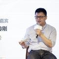 特朗普2025年民调：真的是史上最差？，深度解析：特朗普2025年民调的真相
