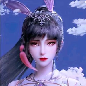 海南封关倒计时百万补贴零关税量子计算机突破背后的财富密码曝光