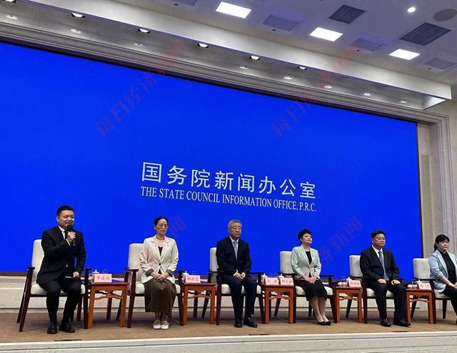 治疗脑胶质瘤的靶向药、智能化癌症风险测评……科技赋能卫生健康事业