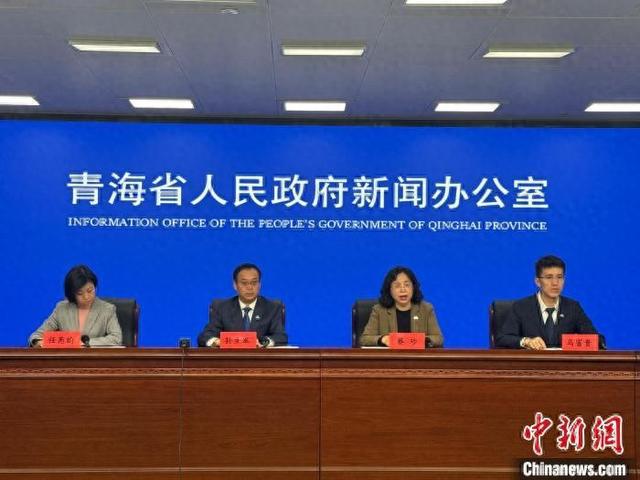 三江源国家公园：严格分区管控 实现生态价值