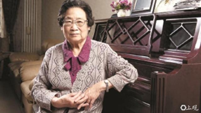 屠呦呦当选美国科学院外籍院士，一生与青蒿结下不解之缘