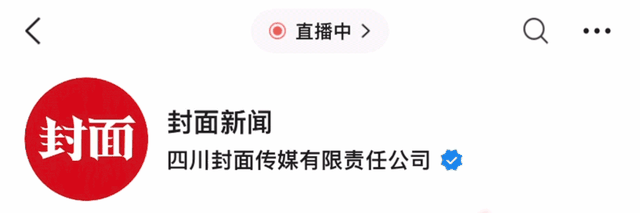 痛心！5名中国公民在美国交通事故中遇难