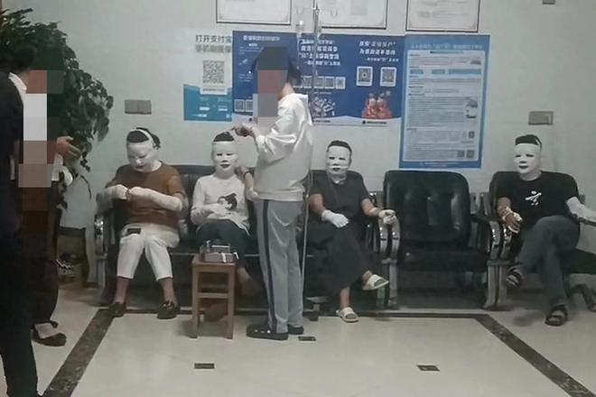 卡式炉事故频发，正确使用很关键