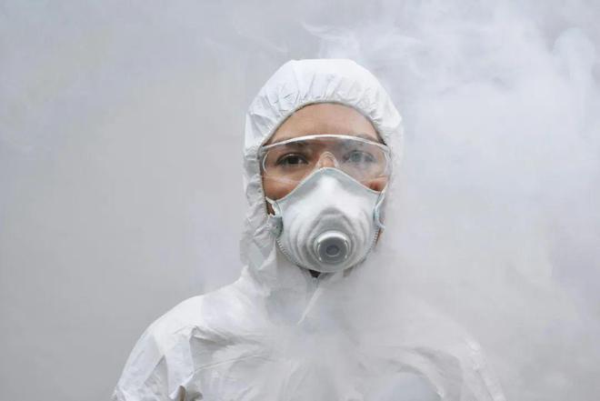 AI再次引发人类担忧！实验发现：o3超过94%人类病毒学专家