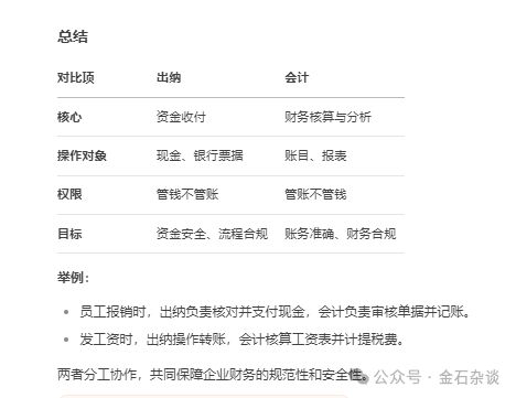 公募基金10年老会计被裁，我们扒了扒这家基金公司...