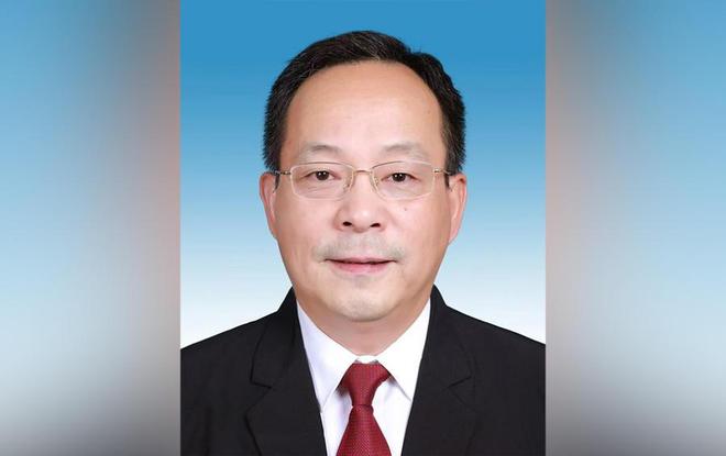 福建机关党建人事变动：张文胜履新副书记，陈志斌晋升一级巡视员，福建省委省直机关工委人事新动态：张文胜、陈志斌职位调整