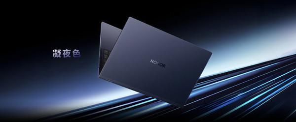 荣耀MagicBook Pro 16 2025发布 首发RTX5070 5039元起