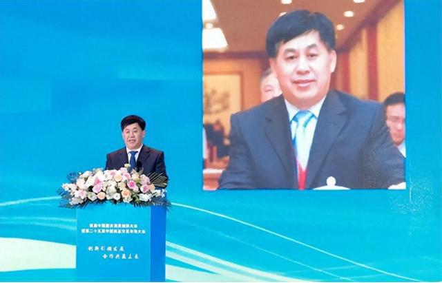 中国市场学会副会长朱勇毅：服务消费已成为扩大内需的重要抓手
