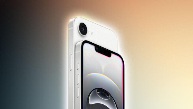 iPhone 17e 仍在苹果 2026 年的产品路线图上
