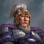 《Battle Aces》试玩报告：简化的玩法，不缩水的体验"/> 主站 商城 论坛 自运营 登录 注册 《Battle Aces》试玩报告：简化的玩法...