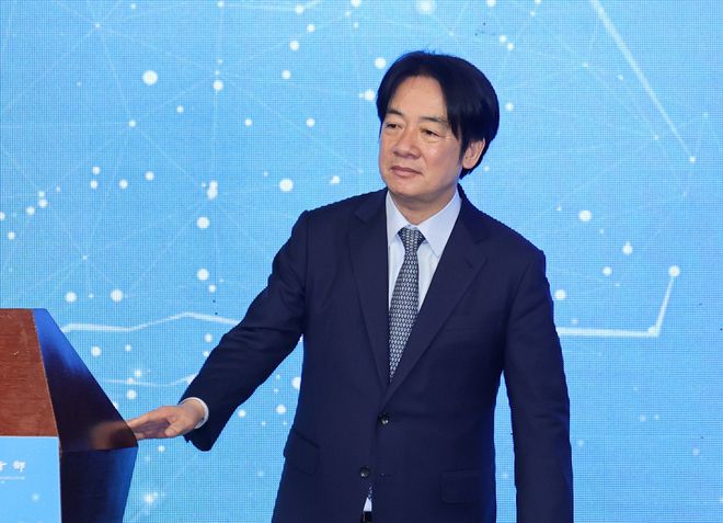 民进党发言人疑把大罢免计划“说漏嘴”，岛内舆论批评：可笑又可悲