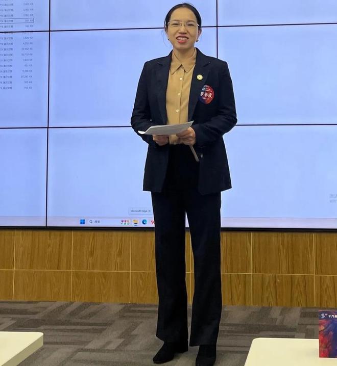 每一个“被偷走的人生”，都该得到公道和正义