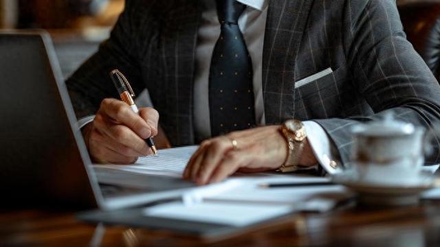 浙江人为什么这么有钱？平均每6.5个浙江人就有1个是老板