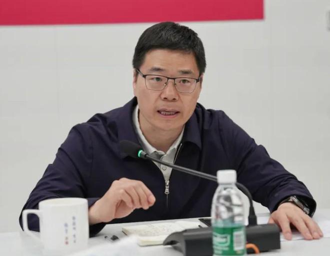 CBA总决赛前瞻：中国篮协要求各方营造良好竞赛环境