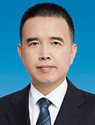 许峰已任江苏省南京市副市长