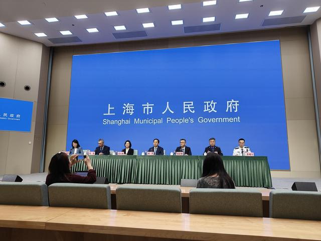 上海：营商环境新举措，十大攻坚任务重磅出击 上海营商环境：加力十大攻坚事项，打造一流环境
