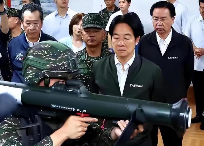 收台的关键不在攻占台岛，而是开战之初，先解放这个“不沉航母”